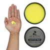 Mel Bros Co. - Hair Styling Pomade - Pomada para