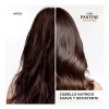 Crema para peinar termoprotectora Pantene Keratina Pro Vitamina B5 300