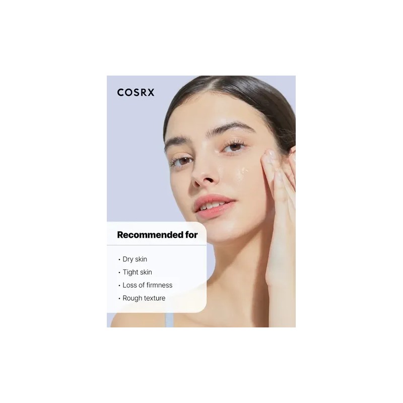 Cosrx The Hyaluronic Acid 3 Serum