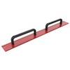 SDSNTE 24 In 16 Ga Steel Sheet Metal Folding Tool