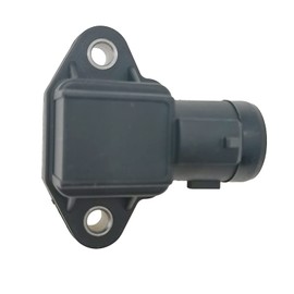 37830-PAA-S00 Map Manifold Absolute Pressure Sensor Compatible with Honda Accord Civic CR-V Odyssey Prelude S2000 Oasis Acura CL Integra TL