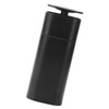 Dispenser Bottle, Leakproof Push Down Pump Dispenser for Essential Oil