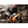 Bosch Professional 1x Standard for Metal Cutting Disc (for Metal,
