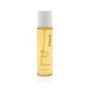 Pelactiv Hydra Moist Toner 150ml