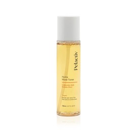 Pelactiv Hydra Moist Toner 150ml