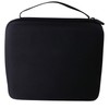 Yamaha 3 Channel AG03 Web Casting Mixer Protective Carrying Case