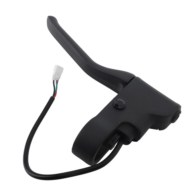 36V 350W Electric Scooter Controller Dashboard Panel Brake Lever Kit