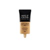 MAKE UP FOR EVER Matte Velvet Skin Full Coverage Foundation