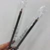 Shu Uemura Hard Formula Eyebrow Pencil 3.4g No. 6 Acon