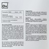 Vitamin D3 Tablets | 1000 iu Supplement for Immune &