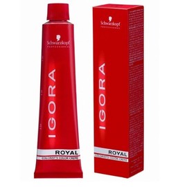 Schwarzkopf Igora Royal 60 ml, Colour 4-88