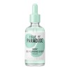 Isle of Paradise Firming Tanning Drops Medium 2.54oz – Gradual