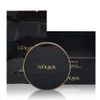 Izanox 이자녹스 에이지포커스 익스트림 커버 쿠션 15g+15g [23호 내추럴베이지] Izanox