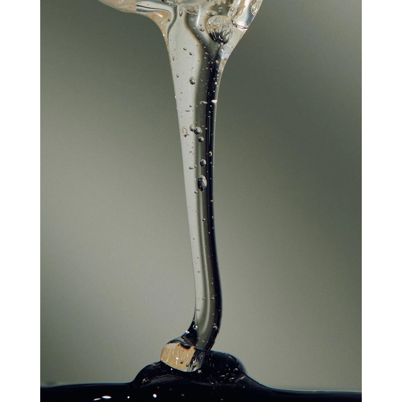 Morris Motley Conditioning Handwash 500ml - Papyrus