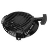 Pull Starter for Kohler 14 165 20,14 165 20-S,1416520S Recoil