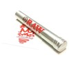RAW Aluminium Cone Tube - Pre Rolled Storage Tube SMO-King