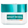 L'Oréal Paris Moisturising Face Cream SPF 50 for All Skin