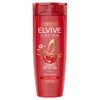 L'Oréal Paris Shampoo Color Vive Elvive 370 ml