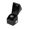 Ponde Crule Touken Ranbu ONLINE Multi-Color Ring Balm Vol. 1