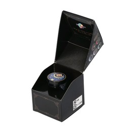 Ponde Crule Touken Ranbu ONLINE Multi-Color Ring Balm Vol. 1