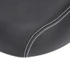 Women Skirt Saddle Comfortable Universal Women Widened No Nasal Bike