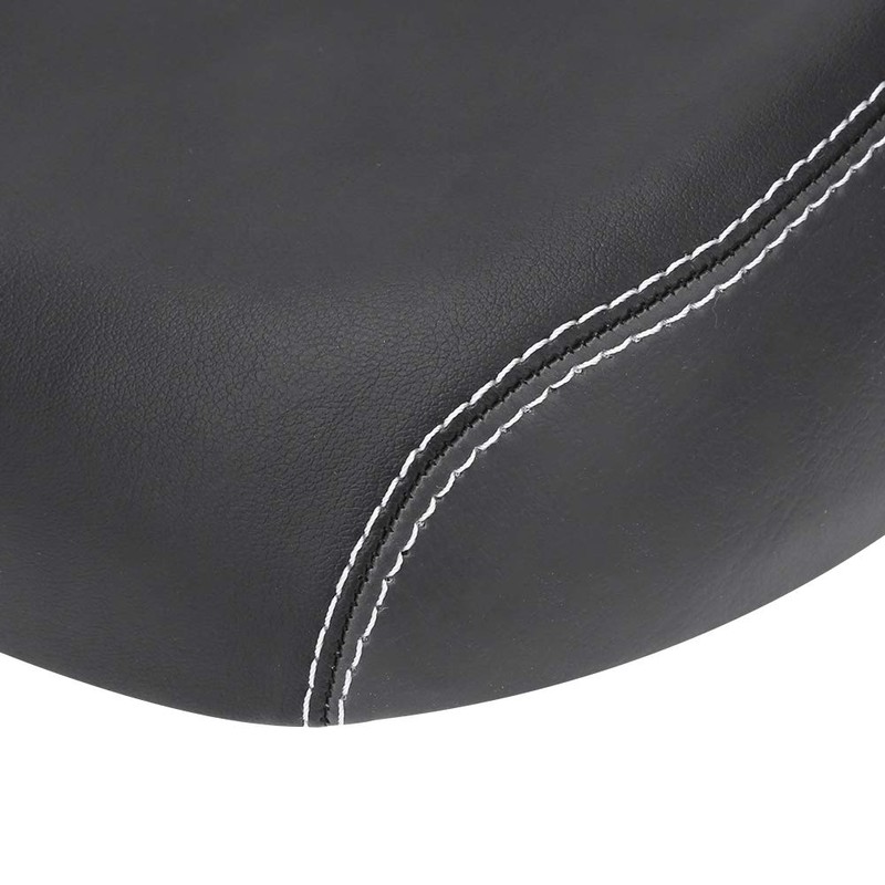 Women Skirt Saddle Comfortable Universal Women Widened No Nasal Bike