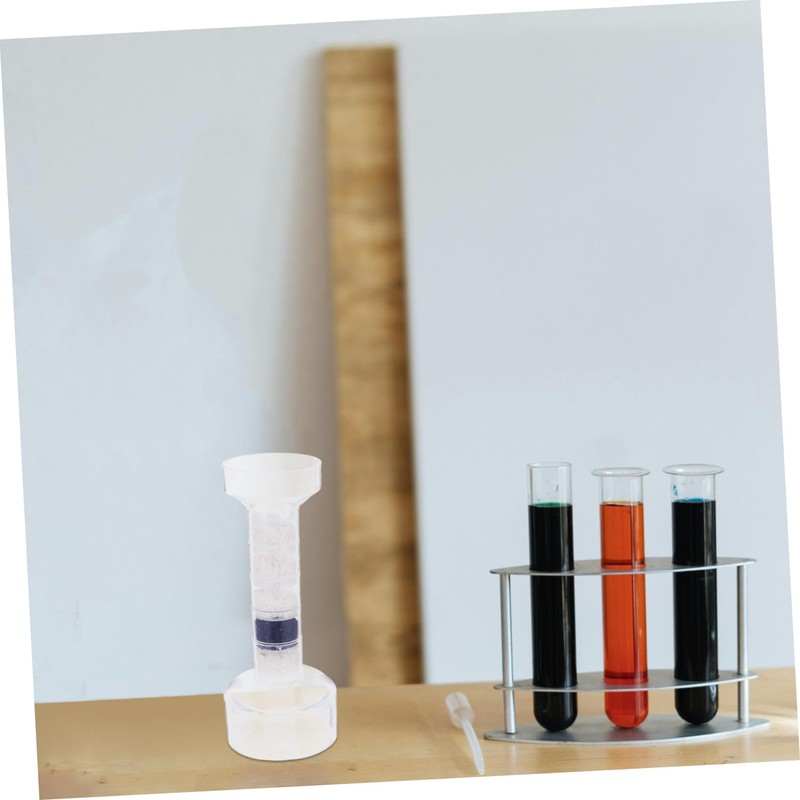 ULTECHNOVO Portable Water Filter Emergency Water Purifier for Camping Classroom