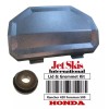 Honda TRX420 Rancher Foreman 500 OEM Radiator Lid & Grommet