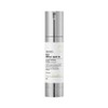 [Pore Care] VT Mild Riddle Shot 50 Essence 50ml /