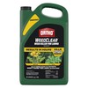 Ortho WeedClear Weed Killer for Lawns Concentrate, Kills Dandelion and