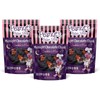 Peanut's Bake Shop - Vegan and Gluten-Free Cookie Mix |