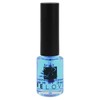 Be Love Manicure B001 Top Coat / 비러브 매니큐어 B001