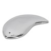 Terahertz Gua Sha Board Energy Stone Remove Cellulite Relieve Pain