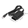 OBD II EOBD USB Diagnostic Scanner OBD II EOBD USB