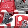 Lixada Assender Hand Cender Outdoor Rock Climbing Left Hand Right