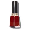 Esmalte para uñas Revlon 730 Valentine 14.7 ml