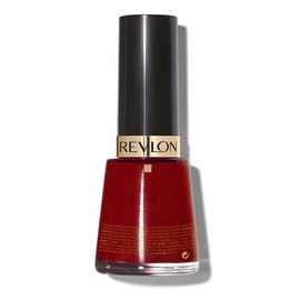 Esmalte para uñas Revlon 730 Valentine 14.7 ml