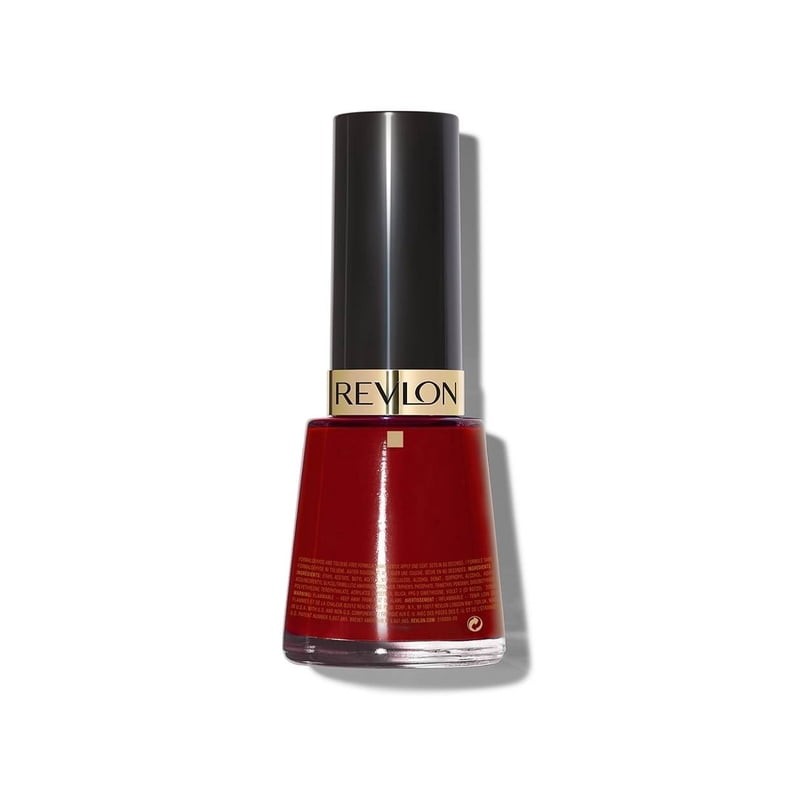 Esmalte para uñas Revlon 730 Valentine 14.7 ml