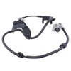 Front ABS Wheel Speed Sensor for Isu-zu D-max 2.5 2012-2023