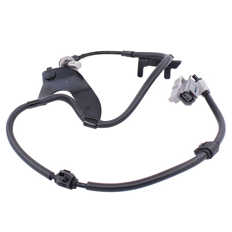 Front ABS Wheel Speed Sensor for Isu-zu D-max 2.5 2012-2023