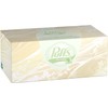PUFFS TISS +LOTION 124CT