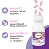 Caltrate Minis 600 Plus D3 Plus Minerals Calcium and Vitamin