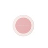 APIEU Juicy Pang Water Blusher 8g CR01 Human Peach 1ea / 어퓨 과즙팡 워터 블러셔 8g CR01 인간계복숭아 1개