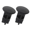 Be In Your Mind 2 Pack Wheelie Bin Lid Hinge
