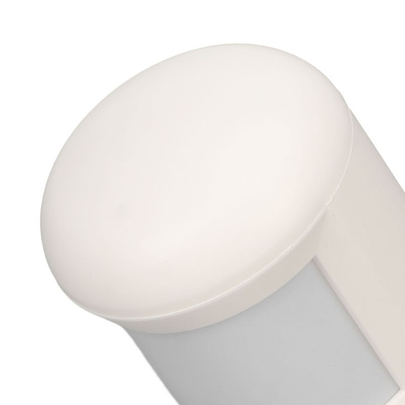 Wireless PIR Motion Detector APP Control Alarm Function Linked Motion