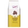 Depileve Karite Extra Film Wax, Film Wax Beads, for Professional Flexible Waxing, Hair Removal, 500 g