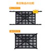 CZEAR Car Net Ceiling Car Storage Car Net for Car