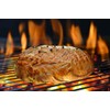 A.C. Legg - Barbecue Seasoning and Rub - 8 Ounce