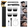 URAQT Hair Clippers for Men