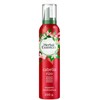Herbal Essences Espuma Modeladora Cabello Rizo 200 g
